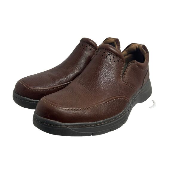 Loafers_&_Slip_Ons